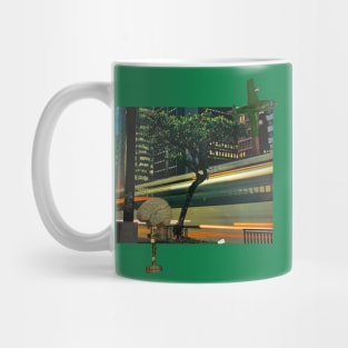 Our City Mug